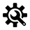 UVLED固化機(jī)設(shè)備價(jià)格？
