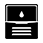 UV固化設(shè)備多少錢(qián)一臺(tái)？