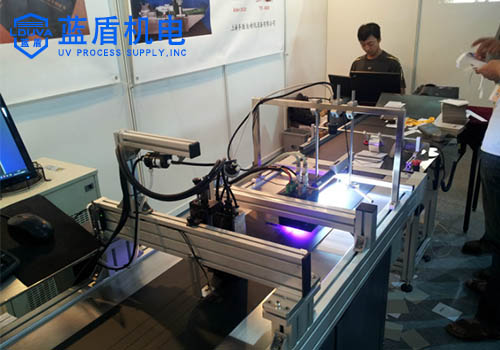 決定UV固化的好壞由那機(jī)部分所以決定？.jpg