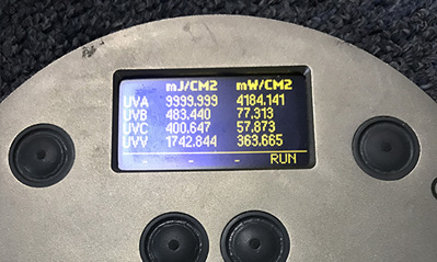 UV燈具體有什么作用呢？