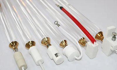 uv照射燈和led燈有什么區(qū)別？